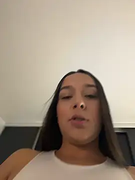 Brunettecollins05: вебкам-шоу