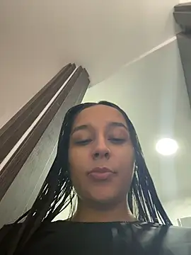 Brunettecollins05 Live chatroom