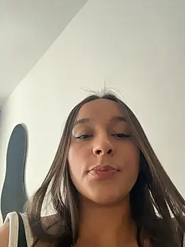 Brunettecollins05 Webcam-Show