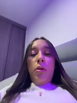 عرض كام Brunettecollins05