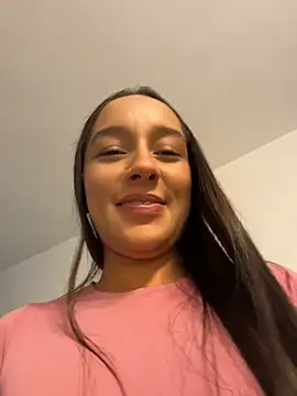 عرض كام Brunettecollins05