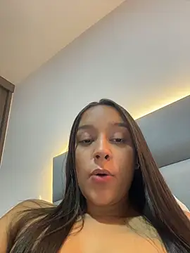 Brunettecollins05 Webcamshow