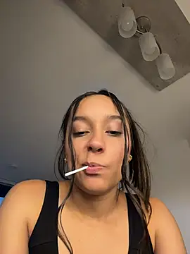 Brunettecollins05 Webcamshow