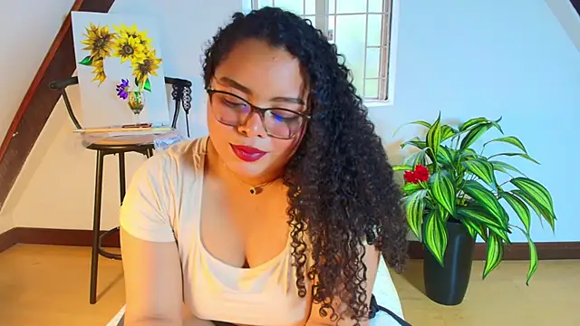 دردشة alanaa_gomezz الجنسية المباشرة