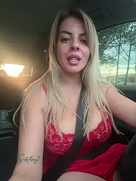 jordynjace 在線直播表演
