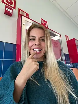 jordynjaceのライブXXXチャット