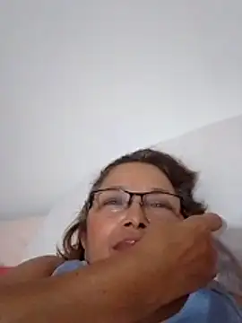 Cessi50 실시간 채팅방
