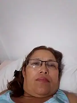 Show Webcam de Cessi50