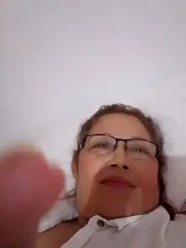 Cessi50's Webcam Show