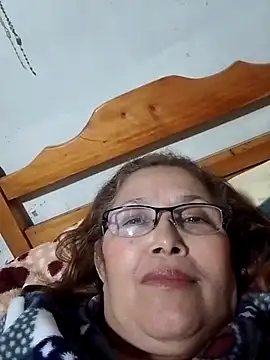 Cessi50's Webcam Show