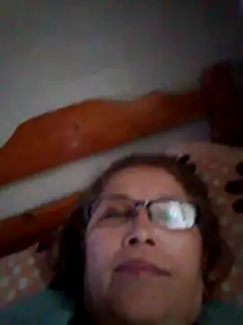 Cessi50's Live XXX Chat