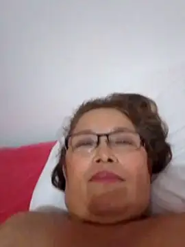 Cessi50 라이브 XXX 채팅