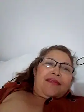 Cessi50n Webbikameraesitys