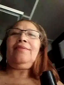 Cessi50 Webcamshow