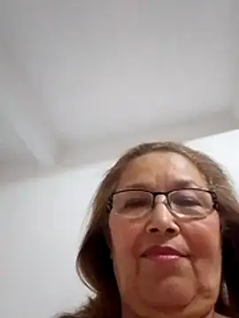 Cessi50 – live chatrum