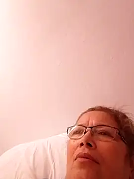 Cessi50 Live Chatraum
