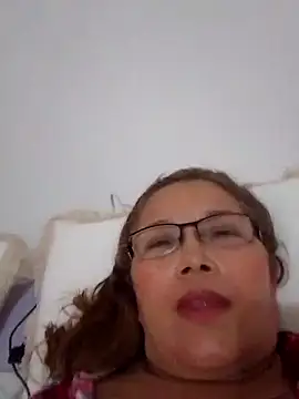 Cessi50's Webcam Show