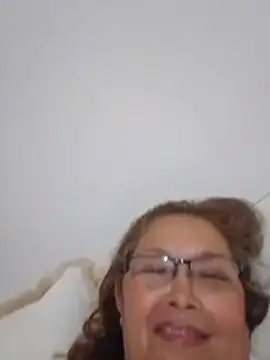 عرض كام Cessi50