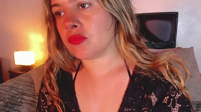 Dulce_Ferrer18 Chat XXX in diretta