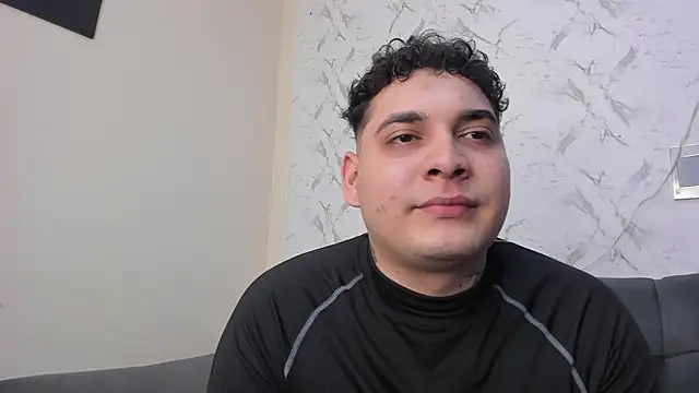 crazy-keisyhot Show in webcam