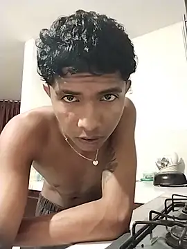 Mack_tom webcam show