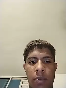 Mack_tom Webcam Show