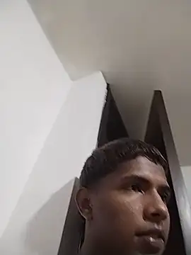 Mack_tom Webcam Show