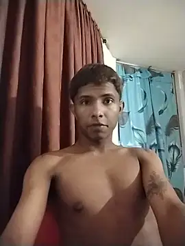 Mack_tomn Webbikameraesitys