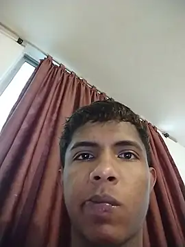 Mack_tom webcam show