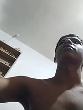 Mack_tom Webcamshow