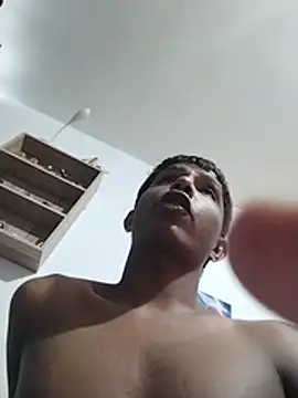 Mack_tomn Webbikameraesitys