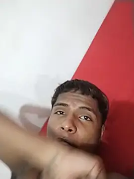 Mack_tom webcam show
