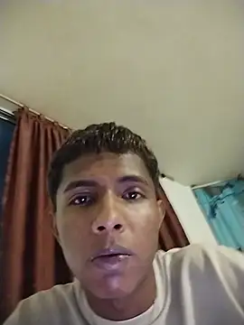 Mack_tom Webcam show