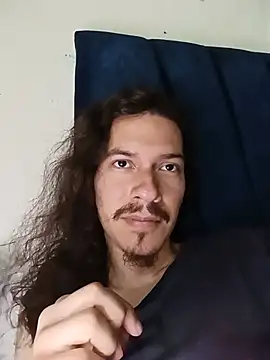 عرض كام OnixAgata0