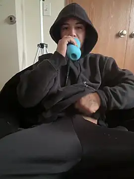 Sickio4 webcam show