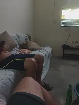 taylor1991V Webcam show
