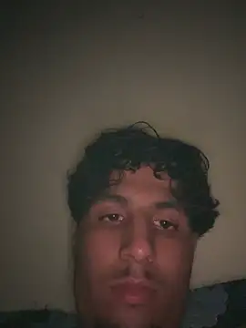 عرض كام aumennn