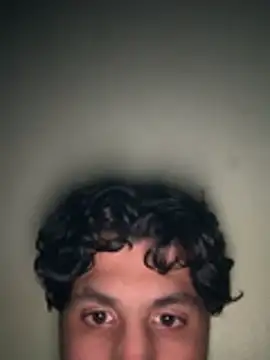 عرض كام aumennn