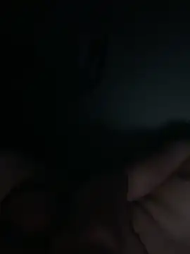 عرض كام aumennn