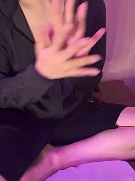 عرض كام yuu_tooo