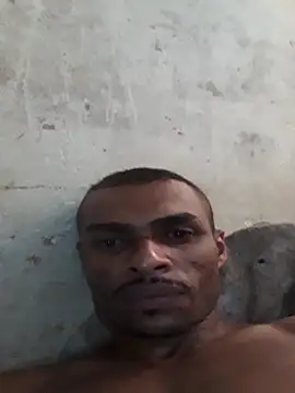 Show de webcam de m-a-g-n-a-t-a