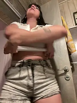 Mickyta's Live XXX Chat