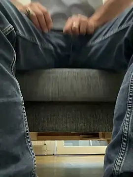 Hakan_polat132 – webcam-show