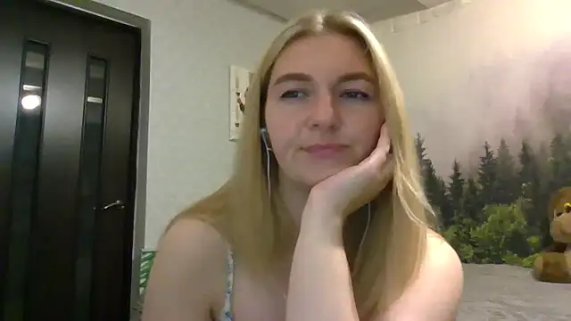 CandyOLimeX 라이브 XXX 채팅