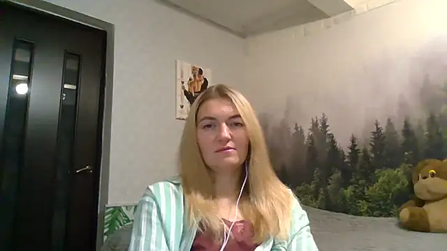 CandyOLimeX live XXX chat
