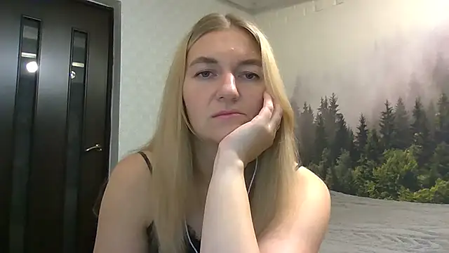 Chat XXX ao vivo de CandyOLimeX