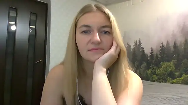 CandyOLimeX Live XXX-Chat