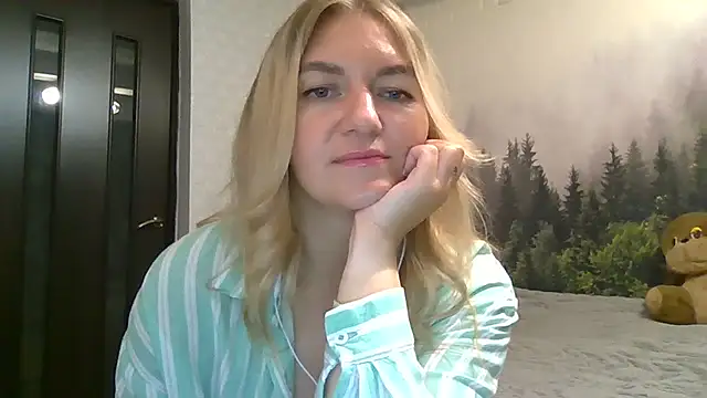 CandyOLimeX Chat XXX live