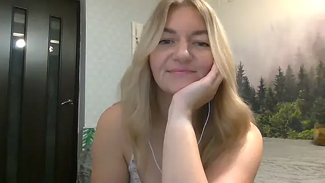 CandyOLimeX: онлайн-секс-чат