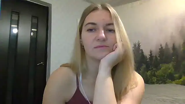 CandyOLimeX Live XXX Chat